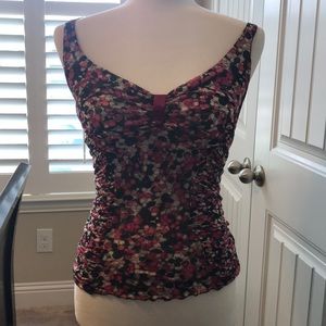 Diane von Furstenberg